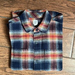 GAP Kids Shirt